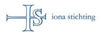 IONA Stichting Logo