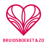 Bruidsboeket Enzo Logo